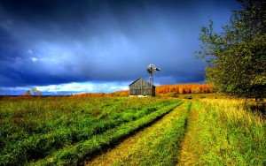 beautiful-farm-house-windmill-wallpaper-533590f53bd77