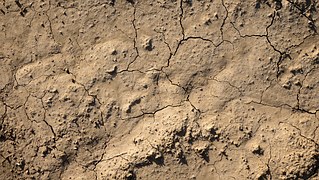 UN Warning on drought in Southern Africa