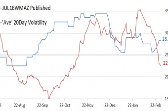 Jul16WM Volatility