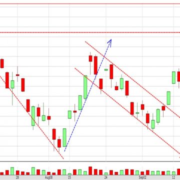 Technical Dec16WM